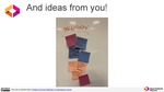 MISSING THUMBNAIL